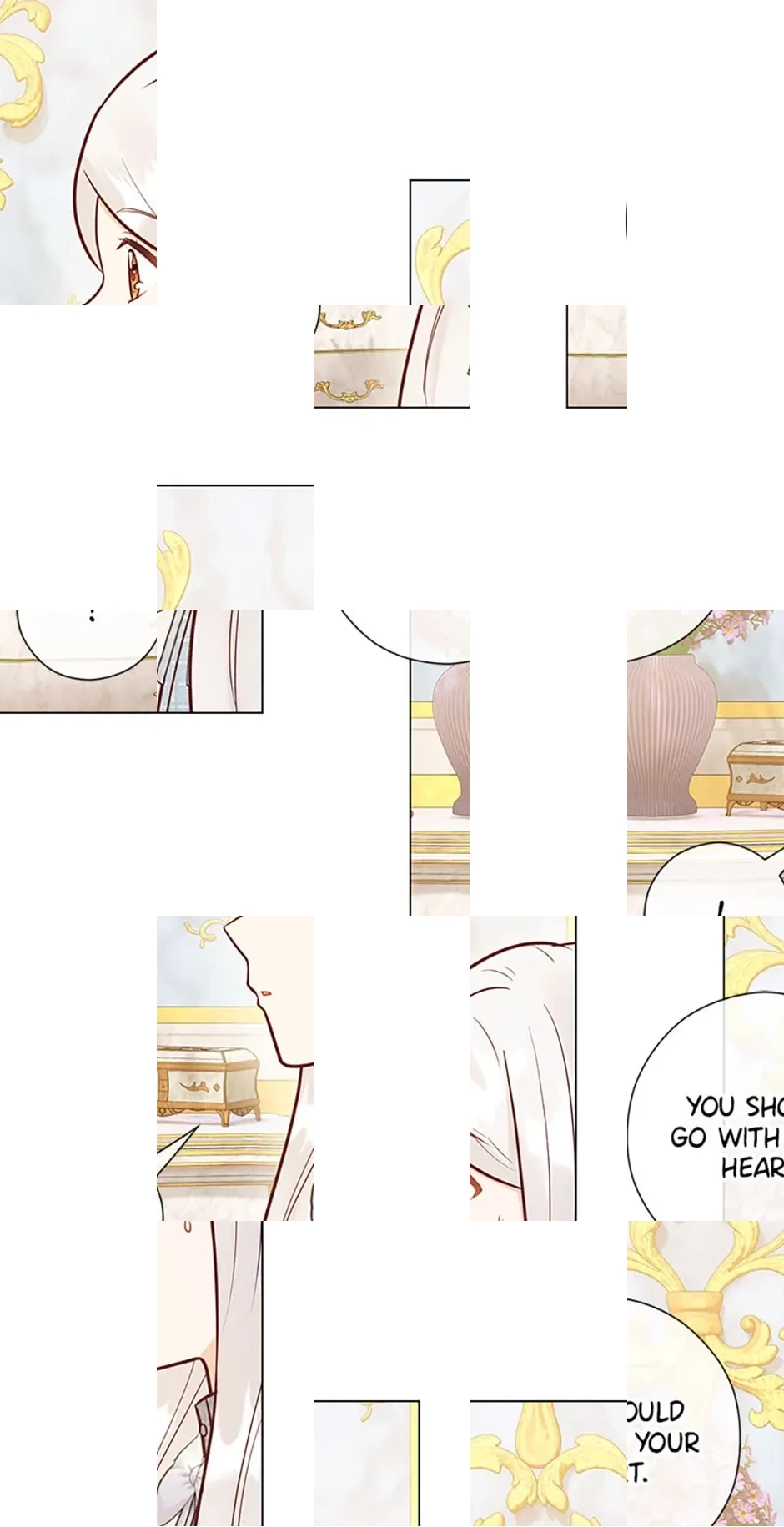  Chapter 40 page 18 - 