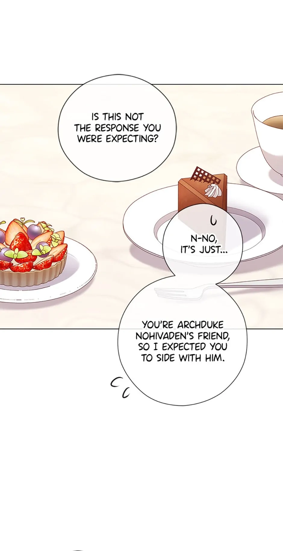  Chapter 40 page 19 - 