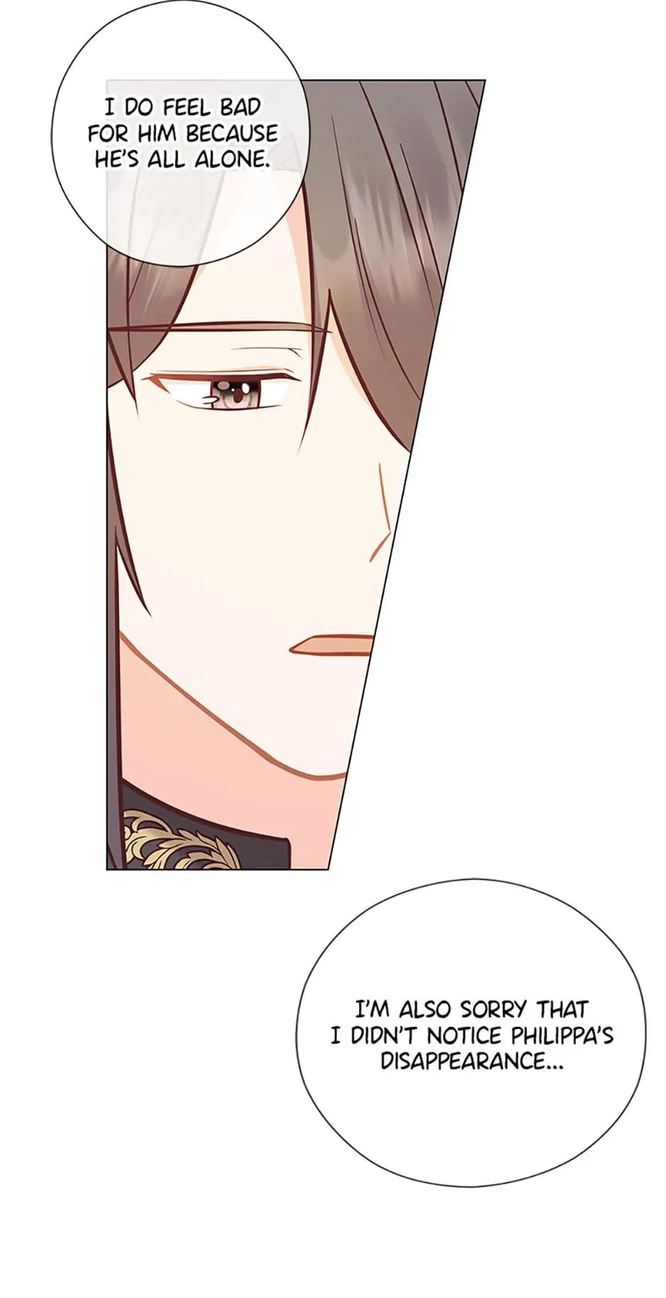  Chapter 40 page 20 - 