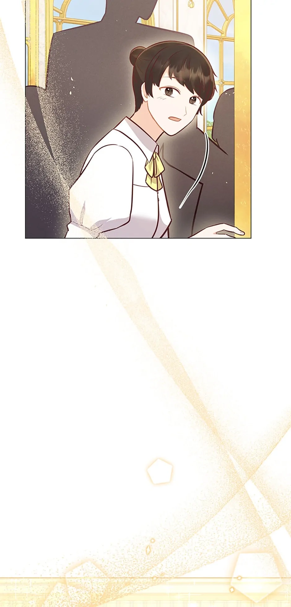  Chapter 40 page 3 - 