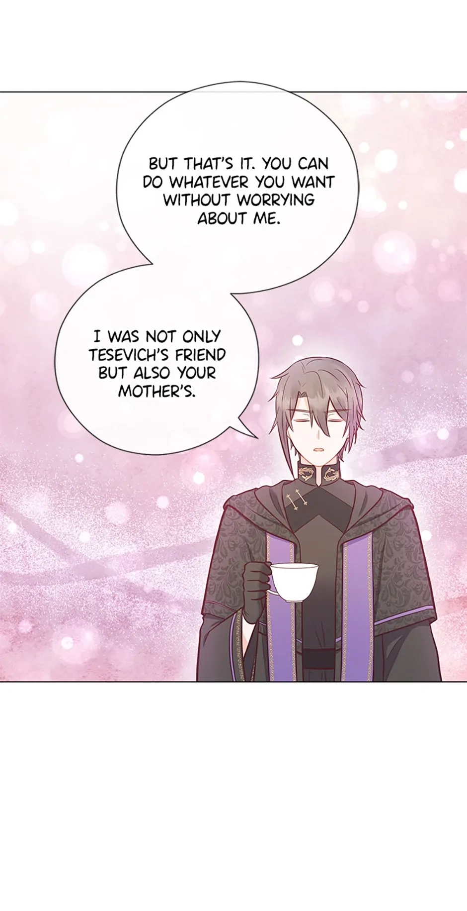  Chapter 40 page 21 - 
