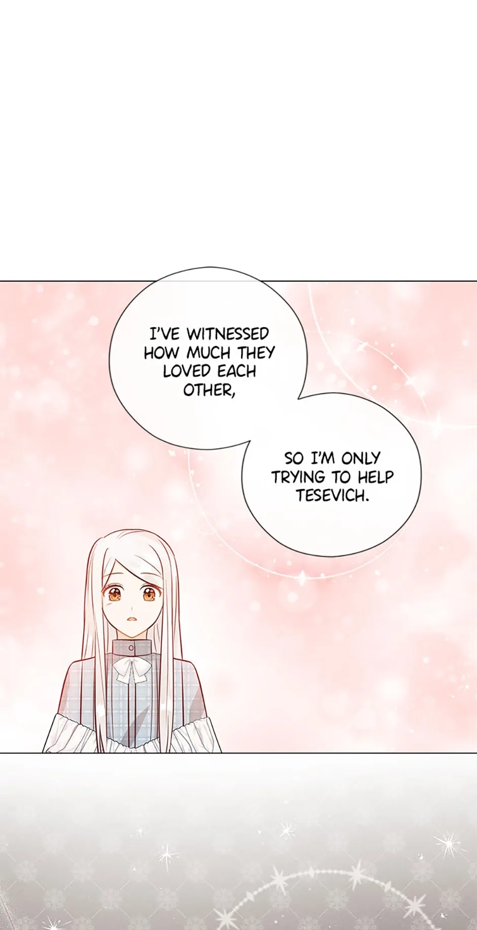  Chapter 40 page 22 - 