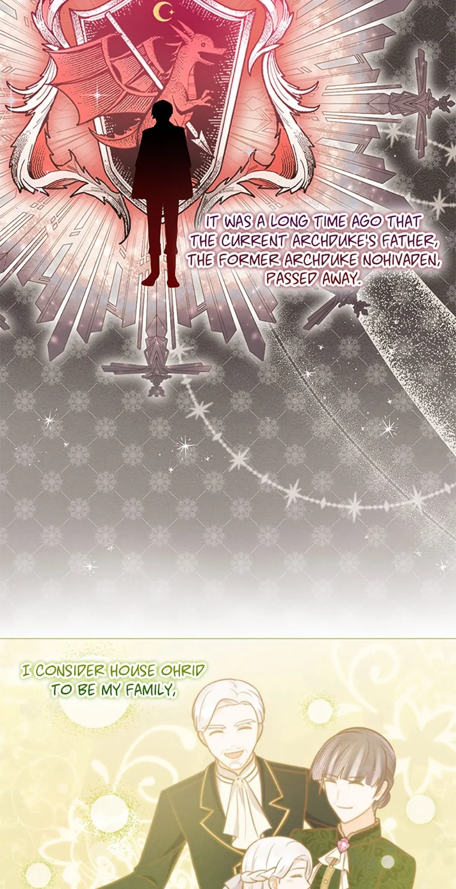  Chapter 40 page 24 - 