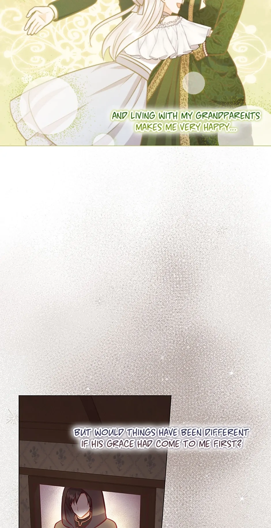  Chapter 40 page 25 - 