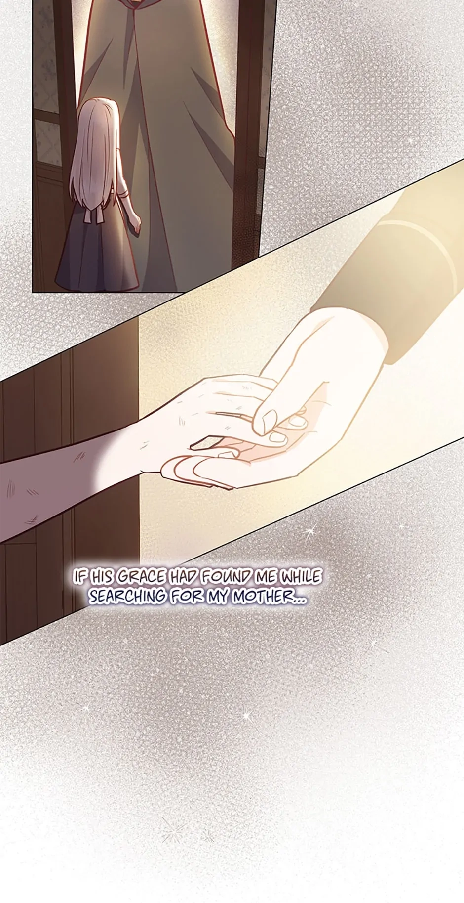  Chapter 40 page 26 - 