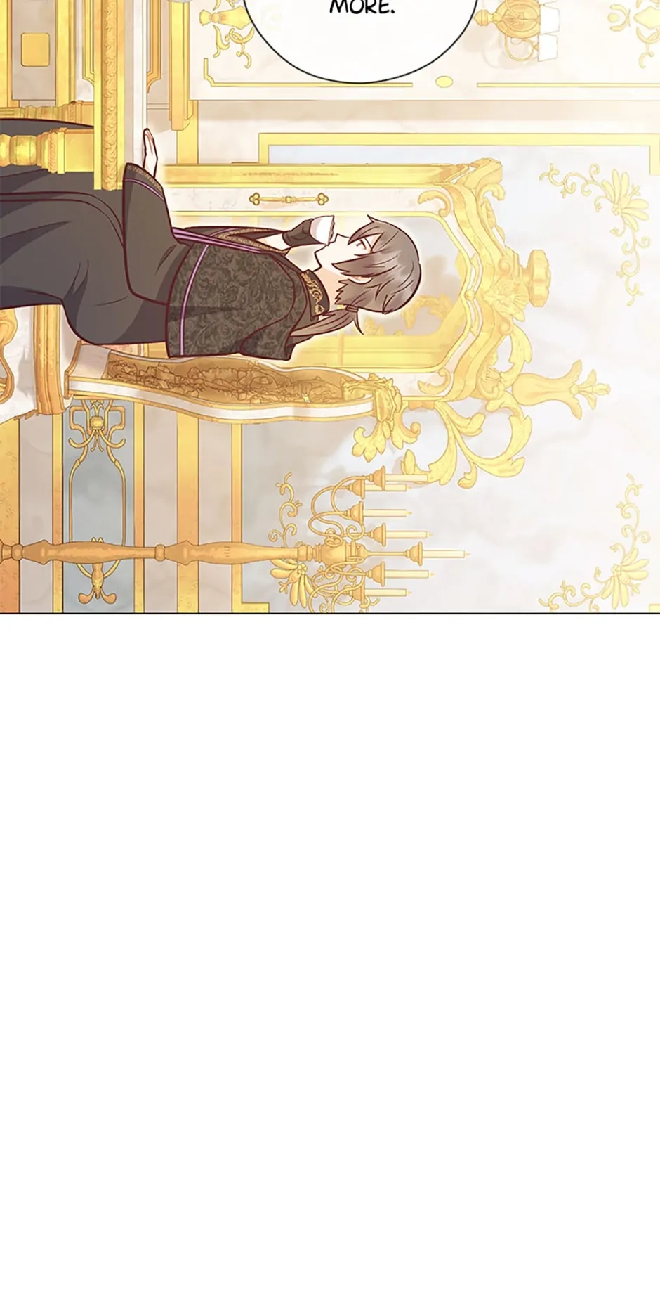  Chapter 40 page 28 - 