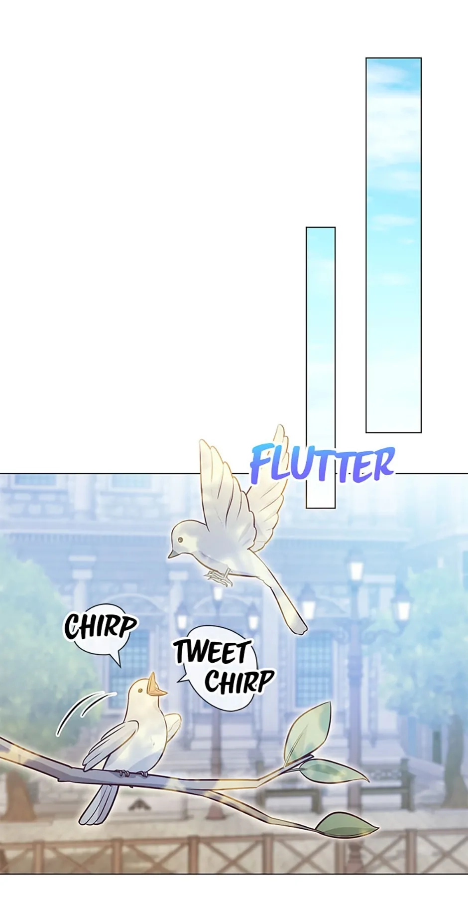  Chapter 40 page 29 - 