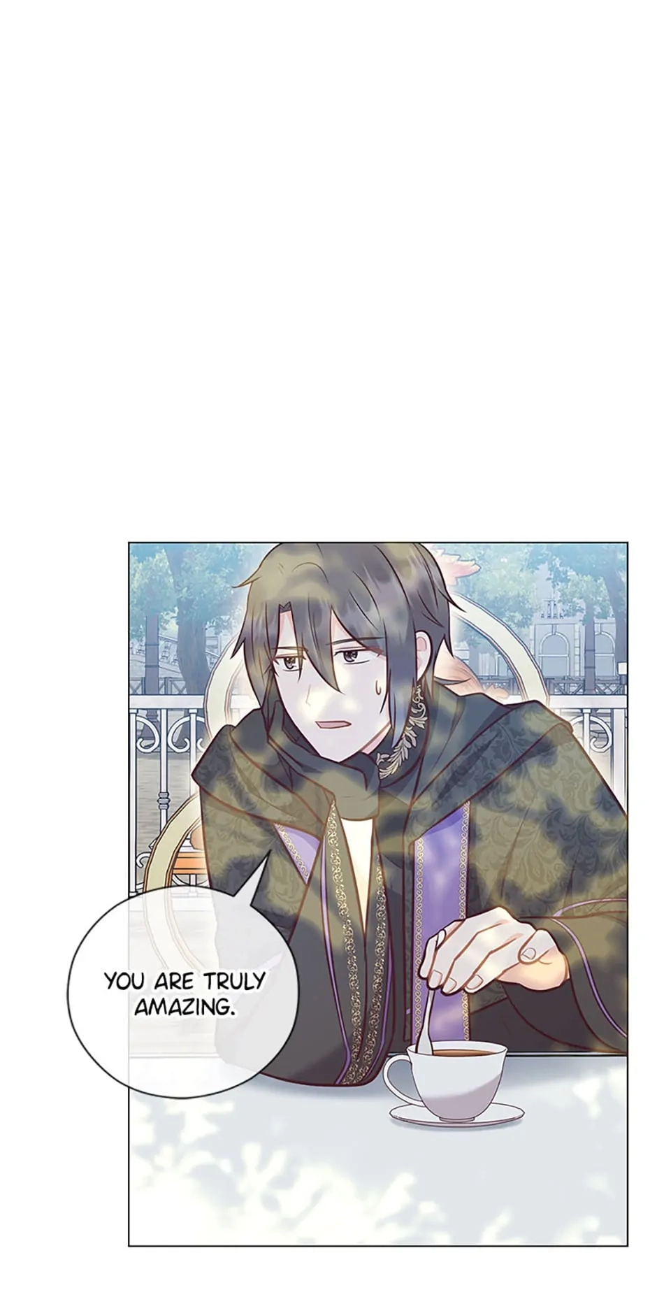  Chapter 40 page 30 - 