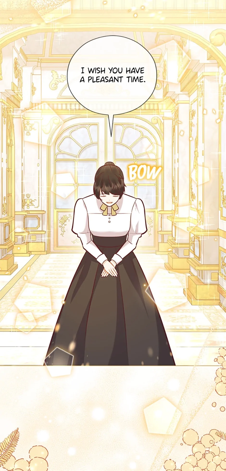  Chapter 40 page 4 - 