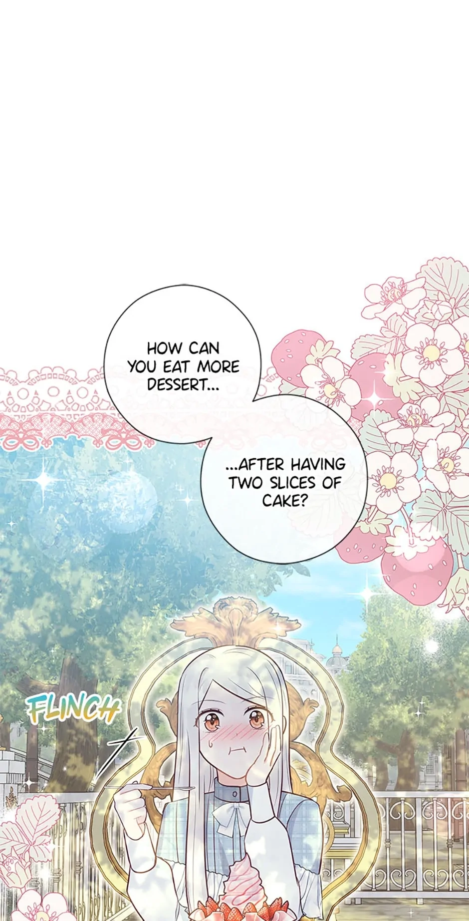  Chapter 40 page 31 - 