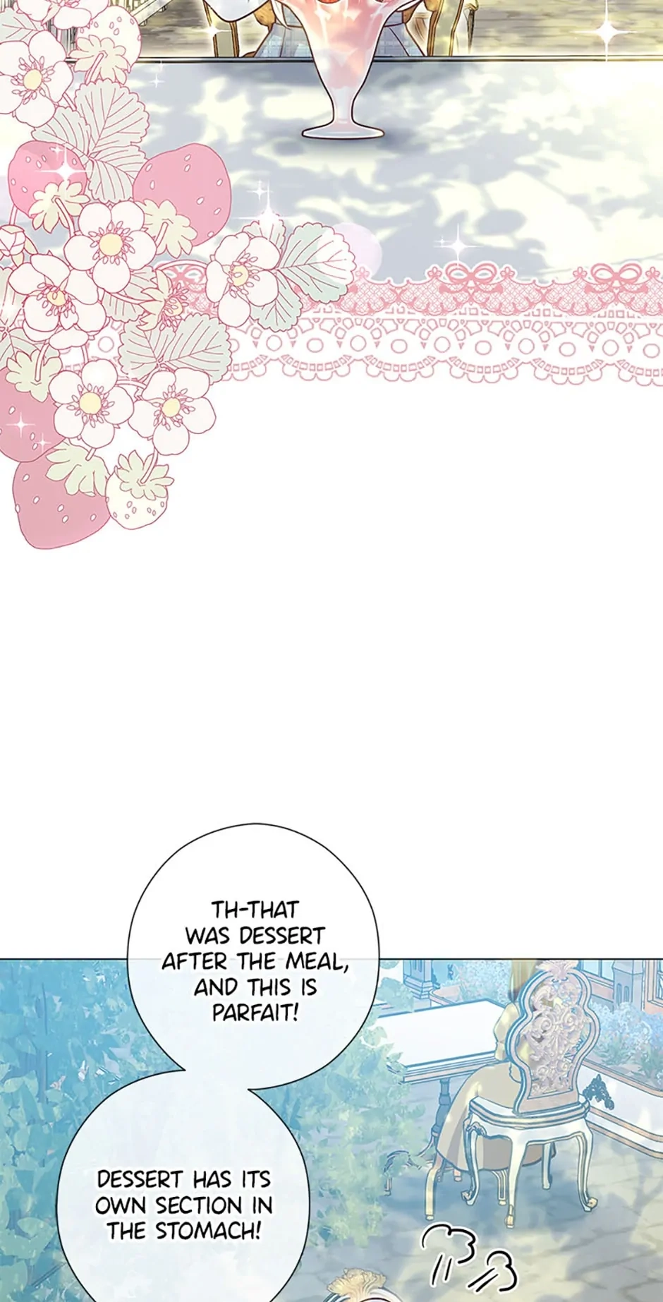  Chapter 40 page 32 - 