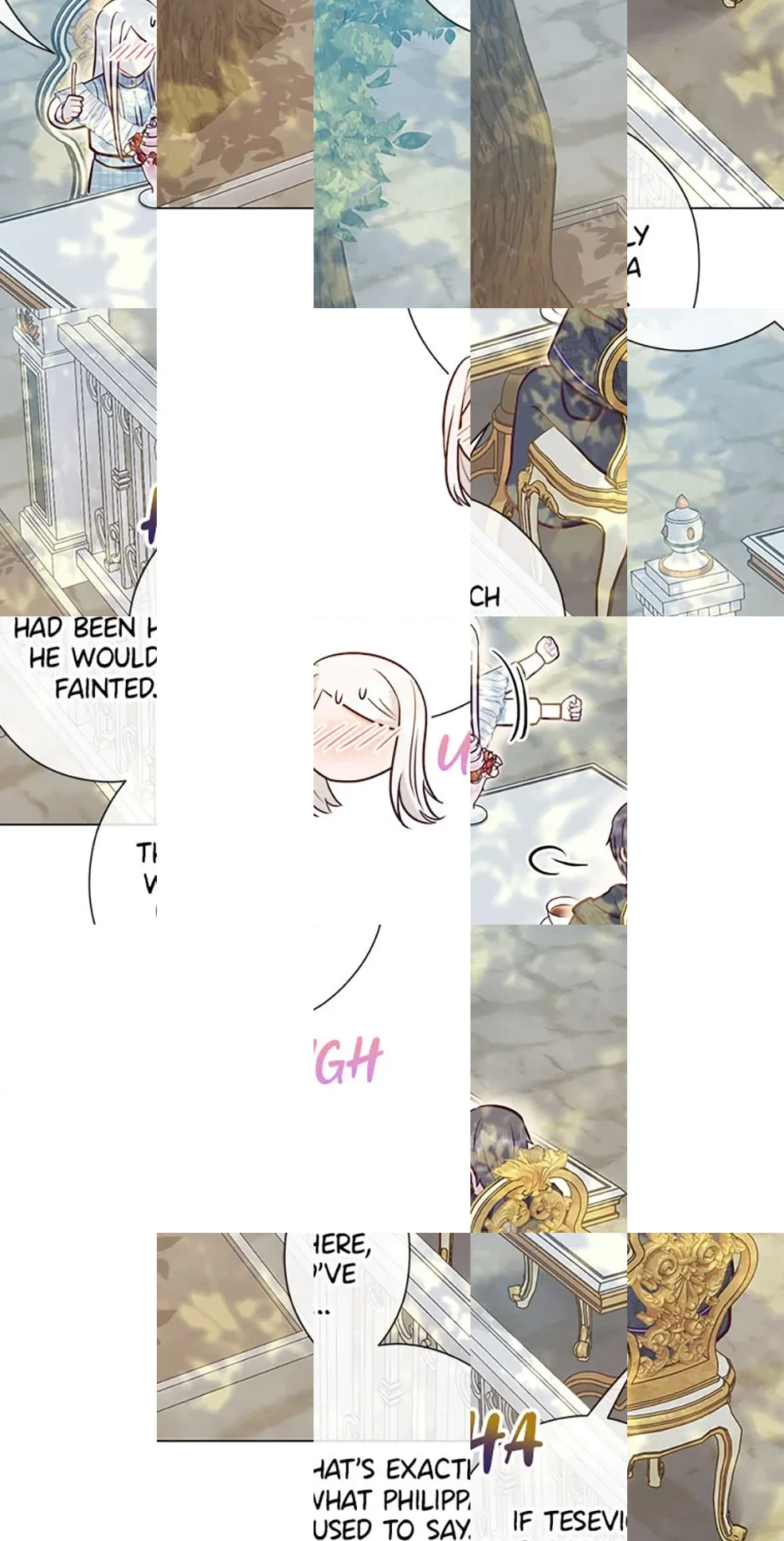  Chapter 40 page 33 - 