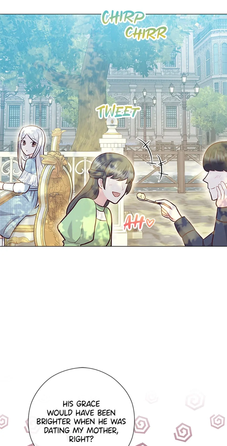  Chapter 40 page 34 - 