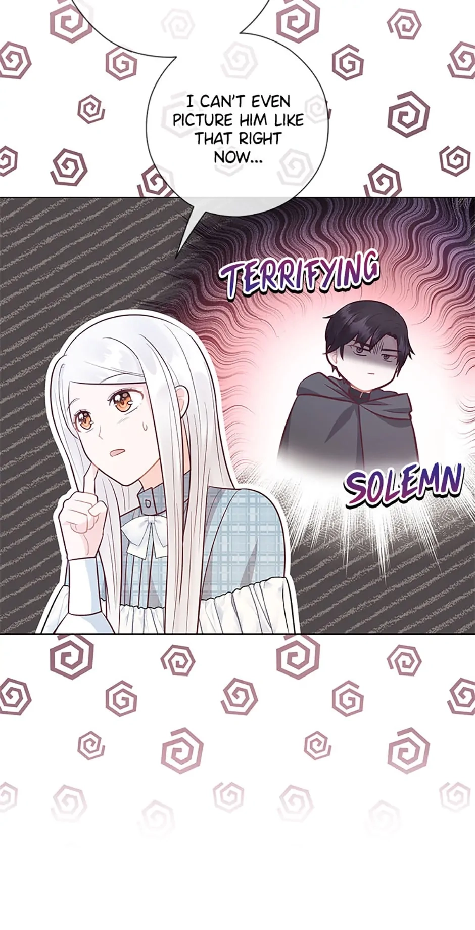  Chapter 40 page 35 - 