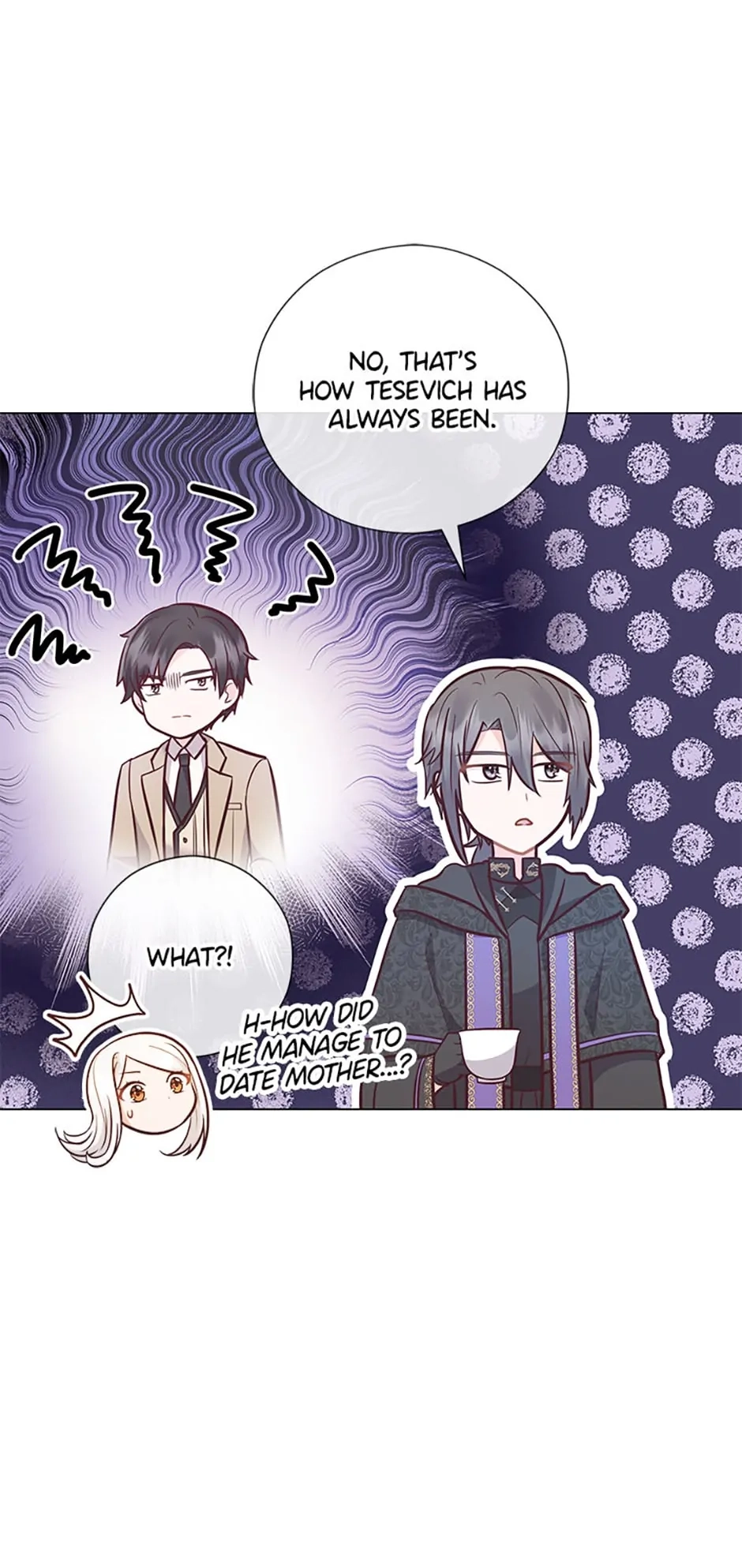  Chapter 40 page 36 - 