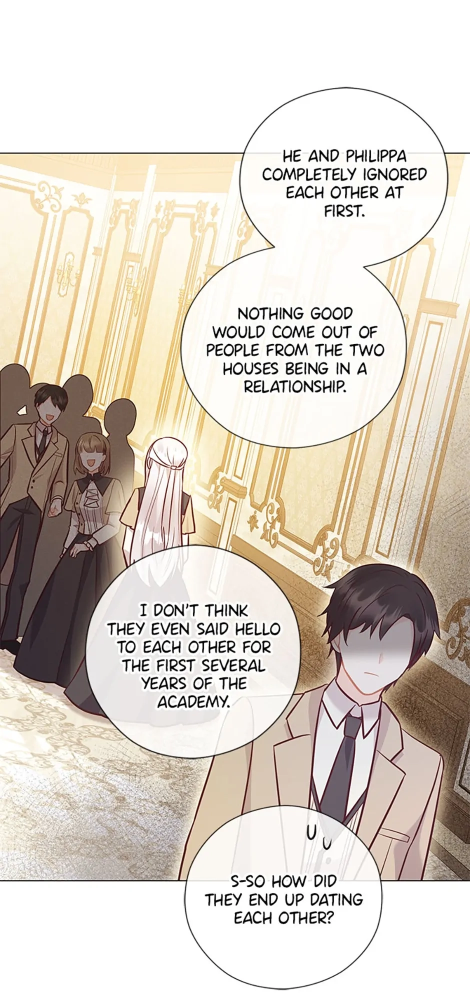  Chapter 40 page 37 - 