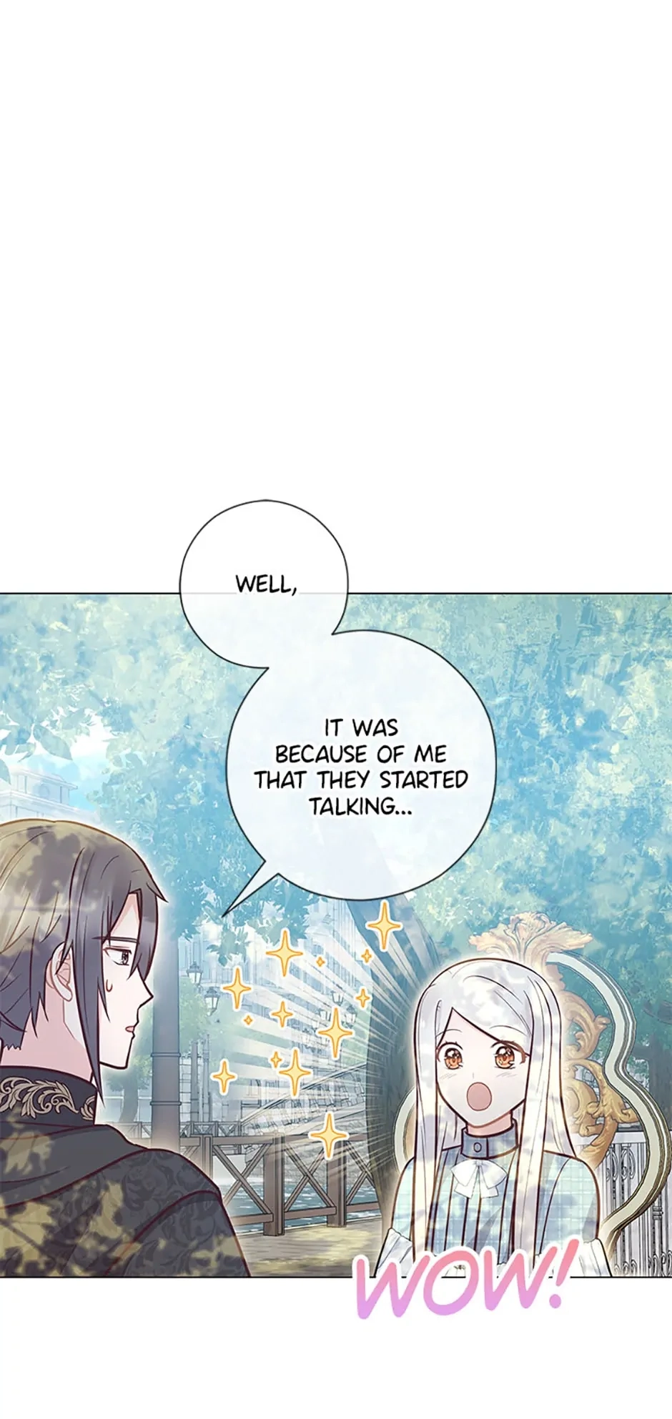  Chapter 40 page 38 - 