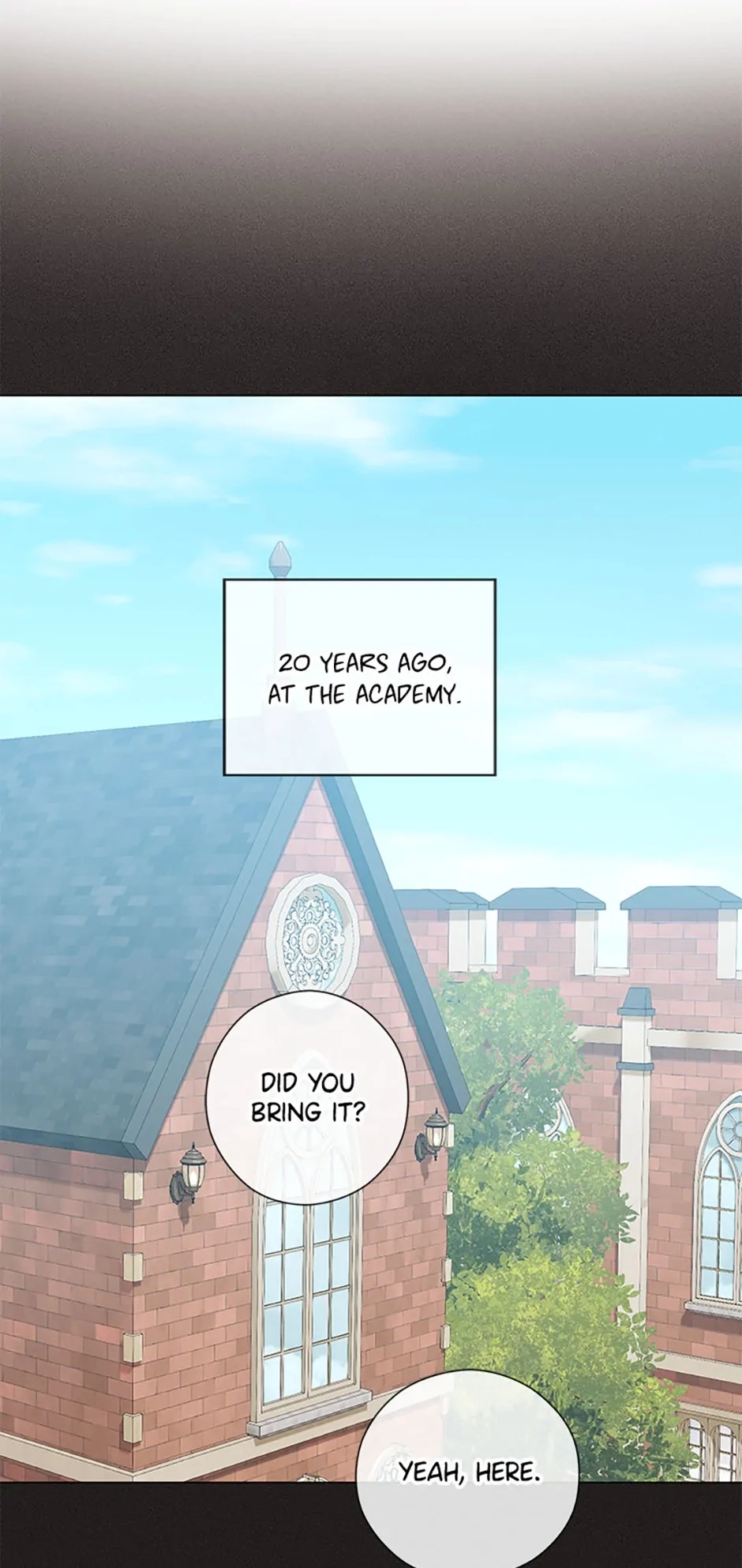  Chapter 40 page 40 - 