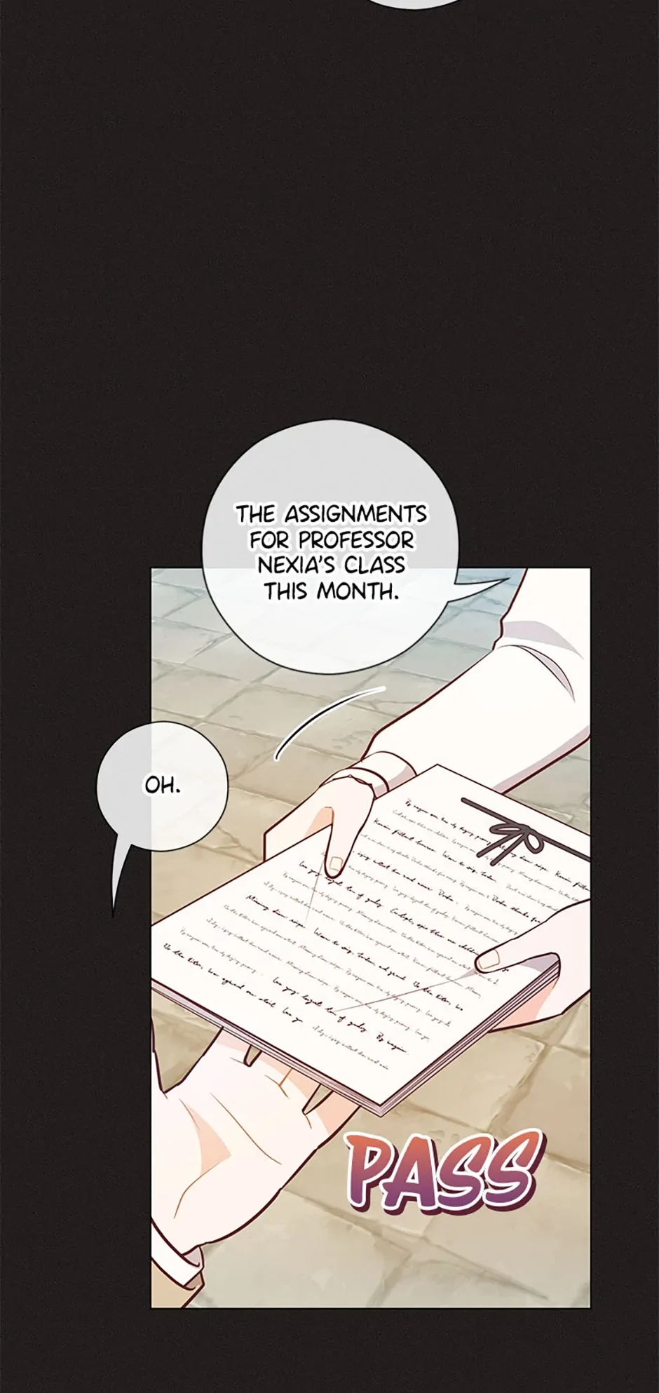 Chapter 40 page 41 - 