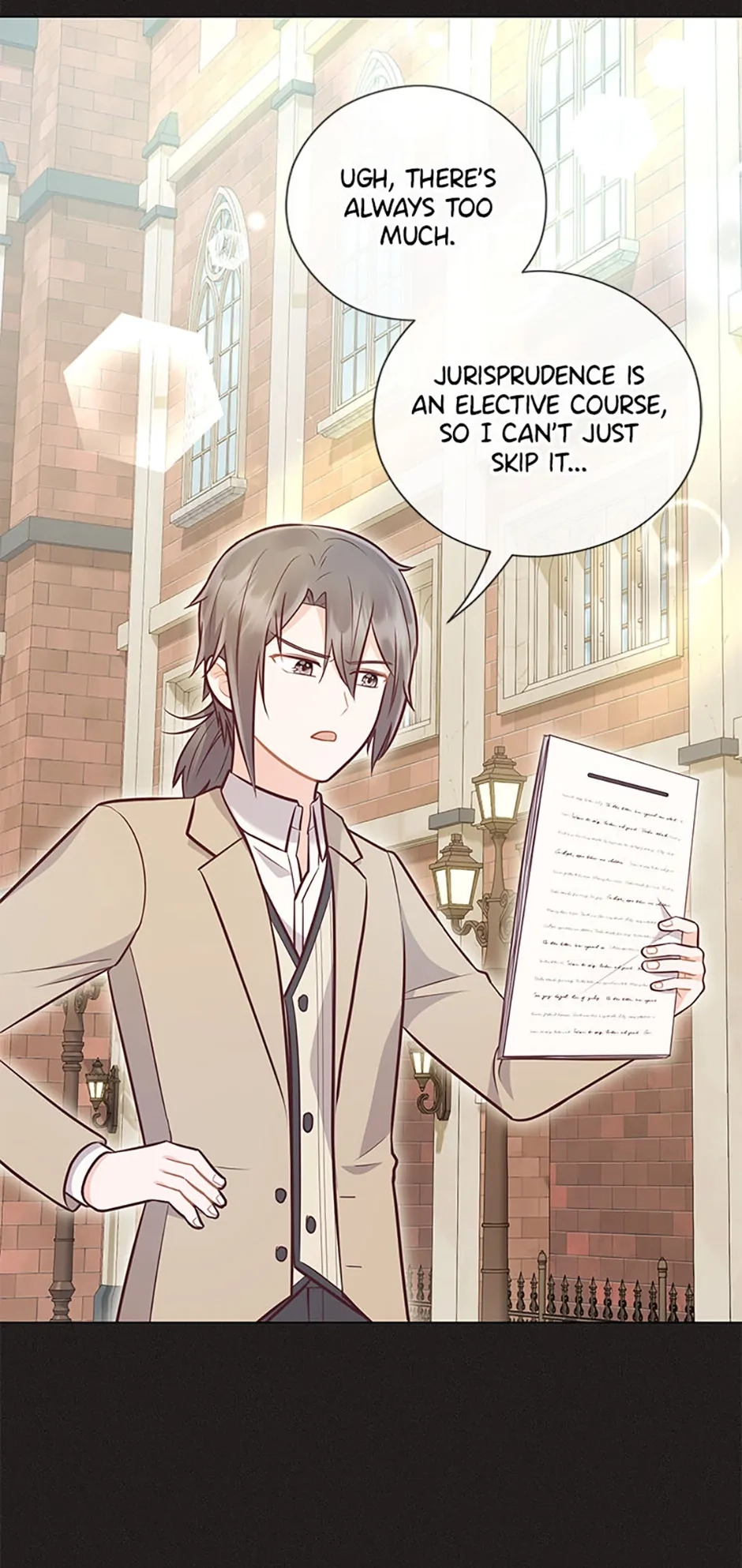 Chapter 40 page 42 - 