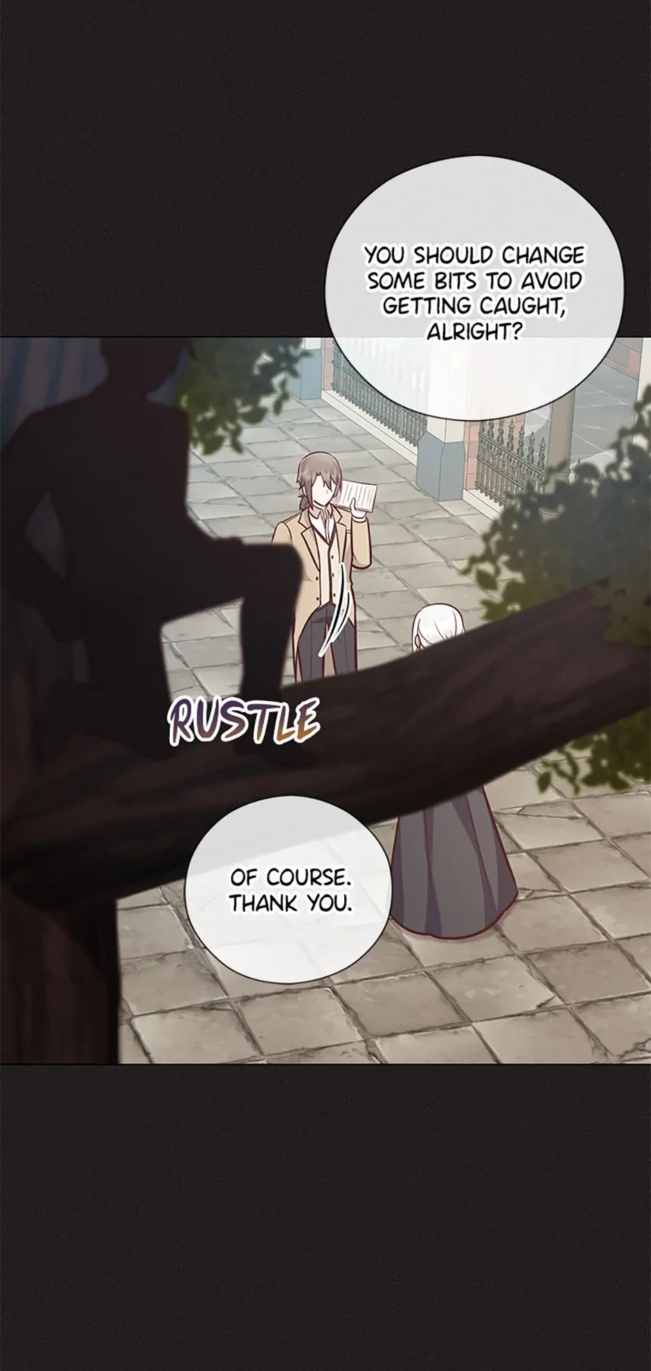  Chapter 40 page 43 - 