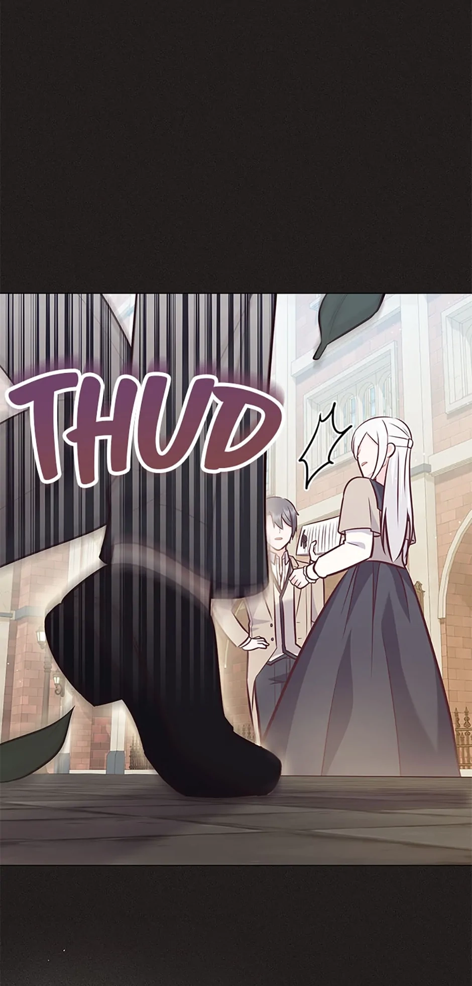  Chapter 40 page 44 - 