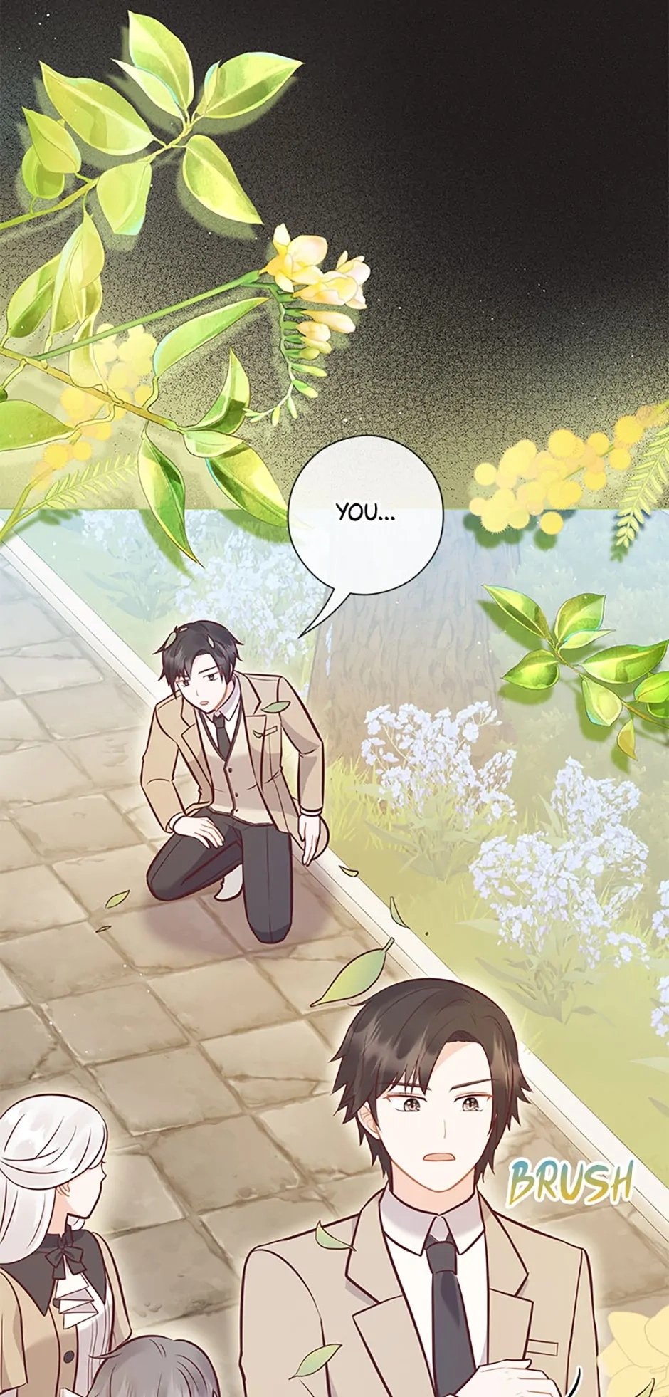  Chapter 40 page 45 - 