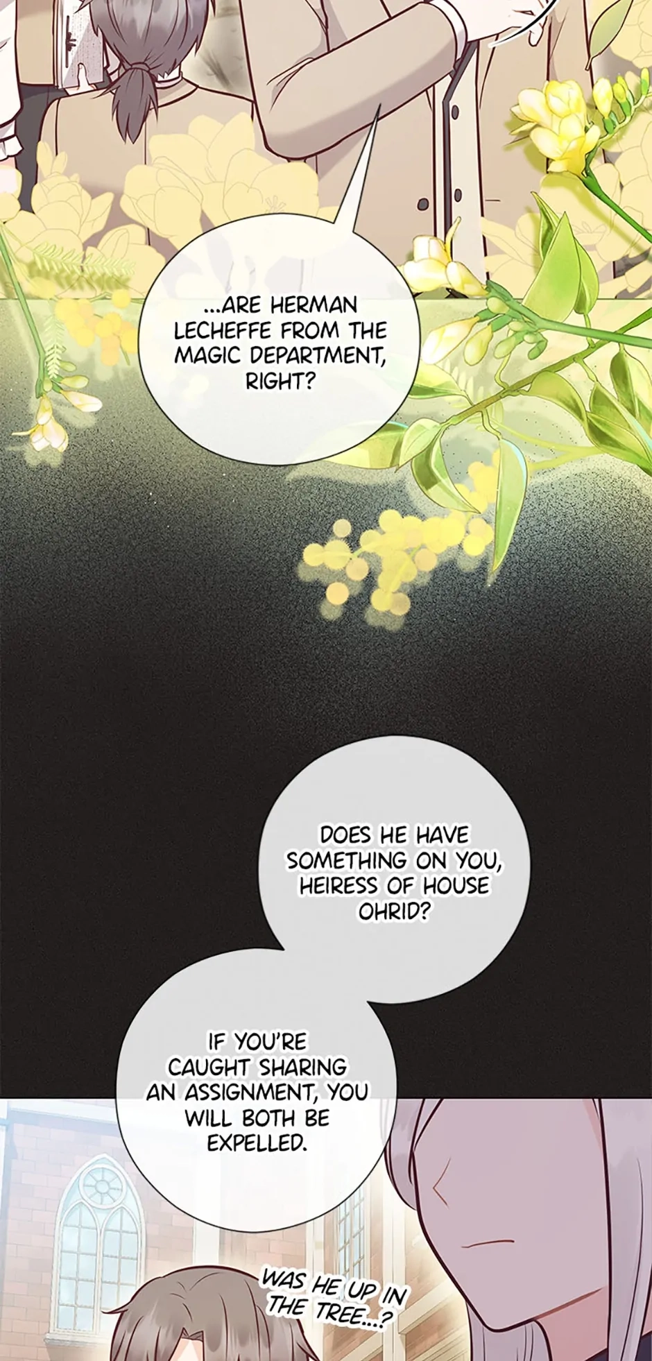  Chapter 40 page 46 - 