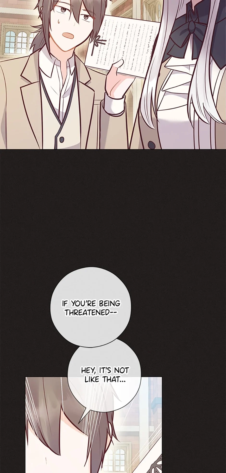  Chapter 40 page 47 - 