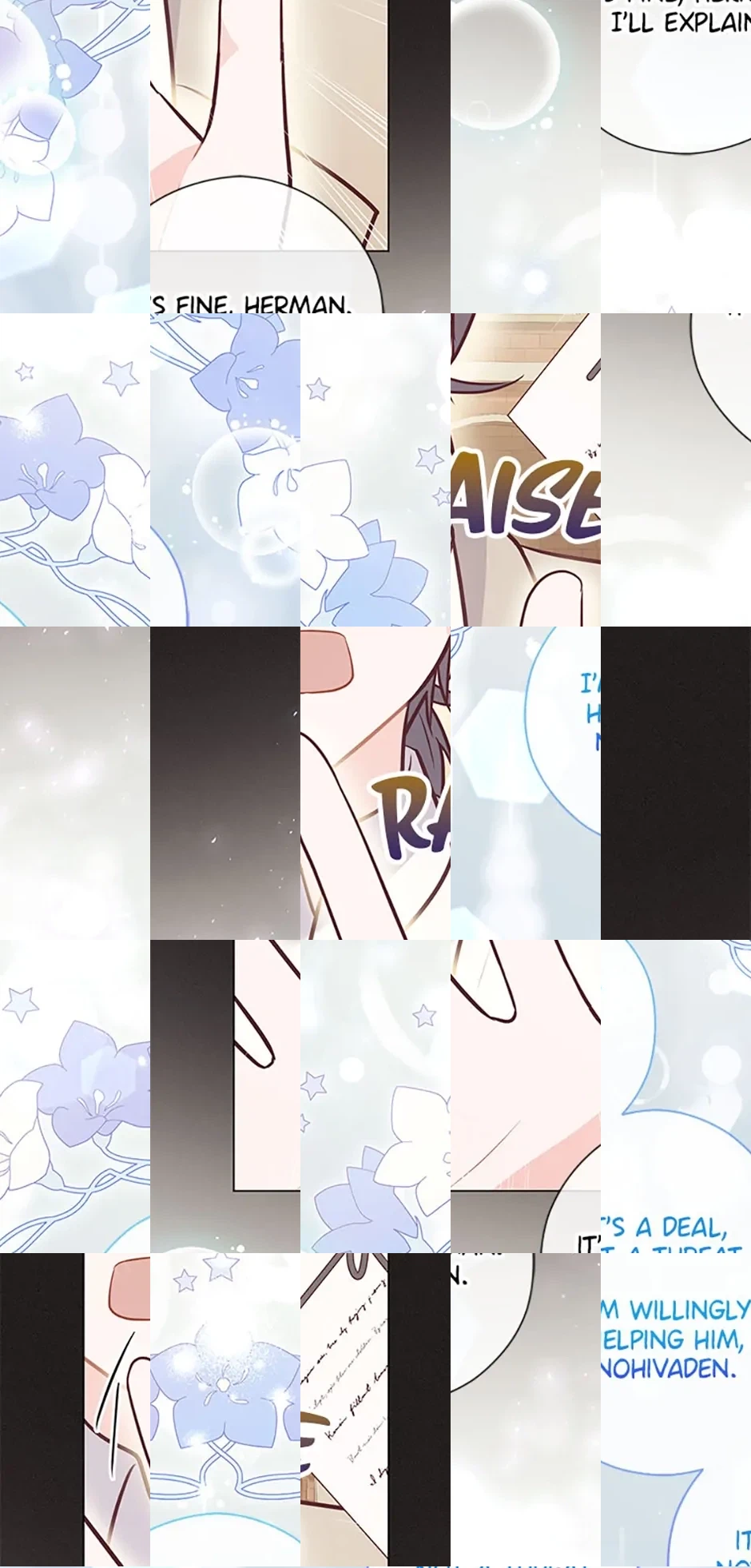  Chapter 40 page 48 - 