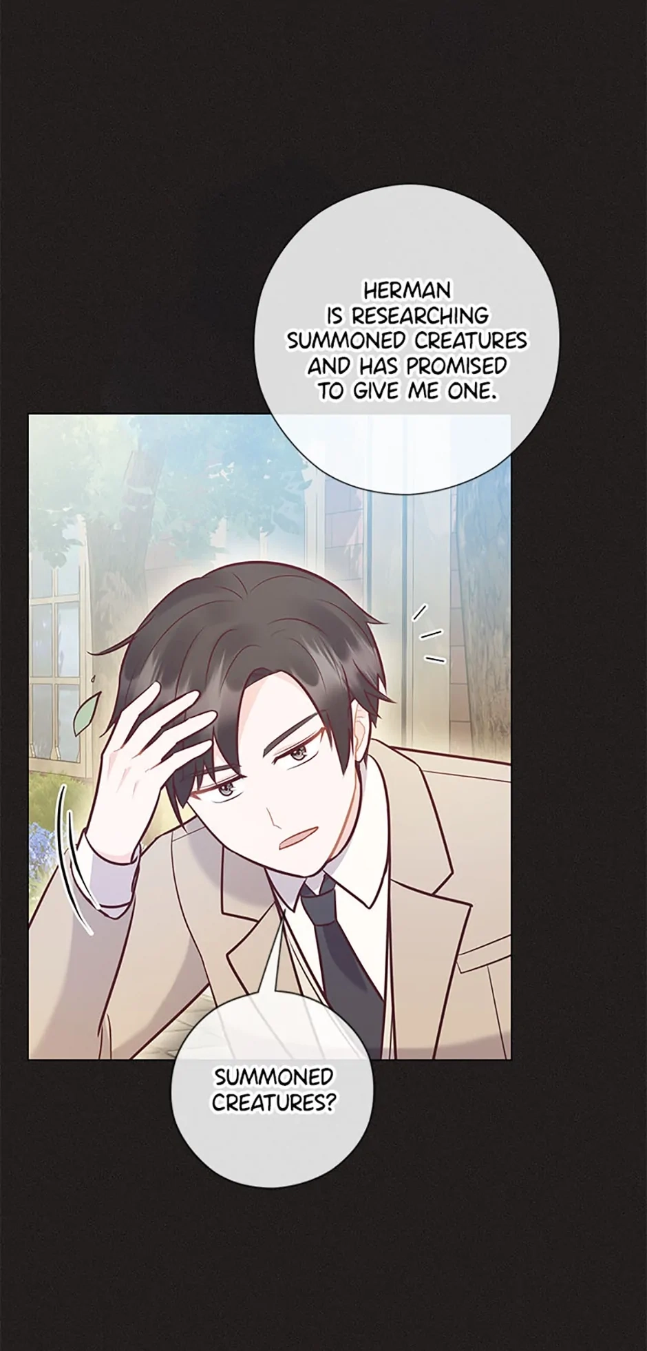  Chapter 40 page 50 - 