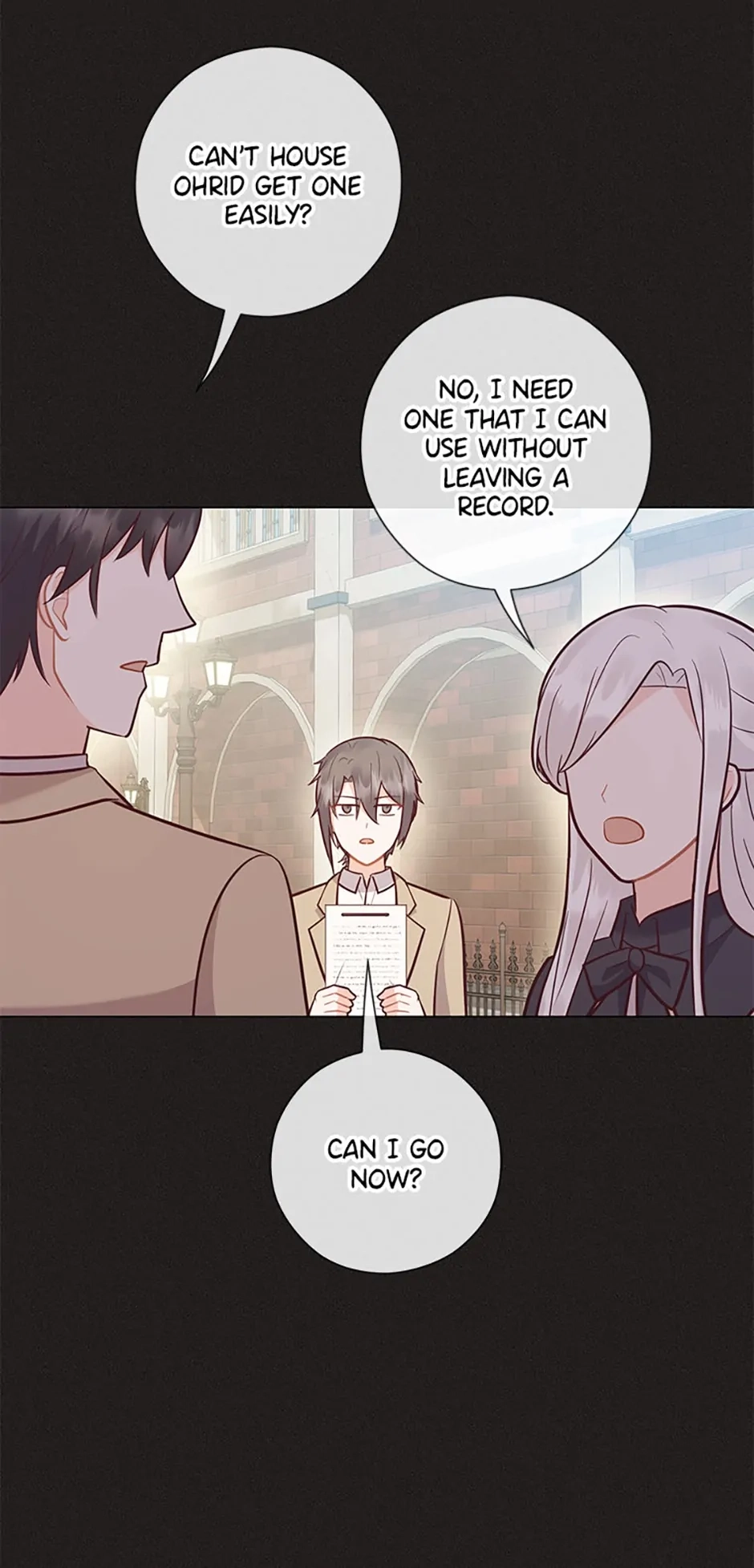  Chapter 40 page 51 - 