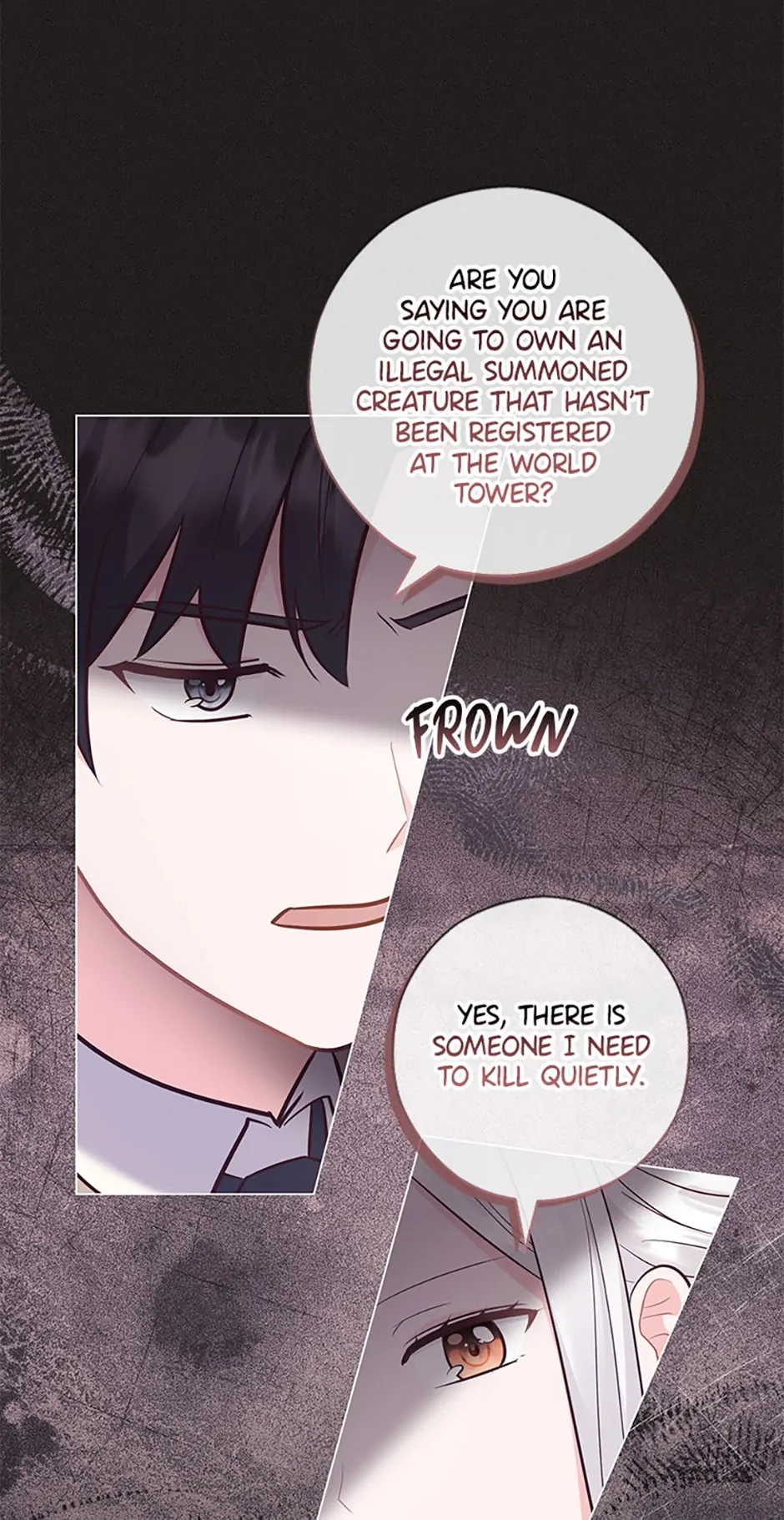  Chapter 40 page 52 - 
