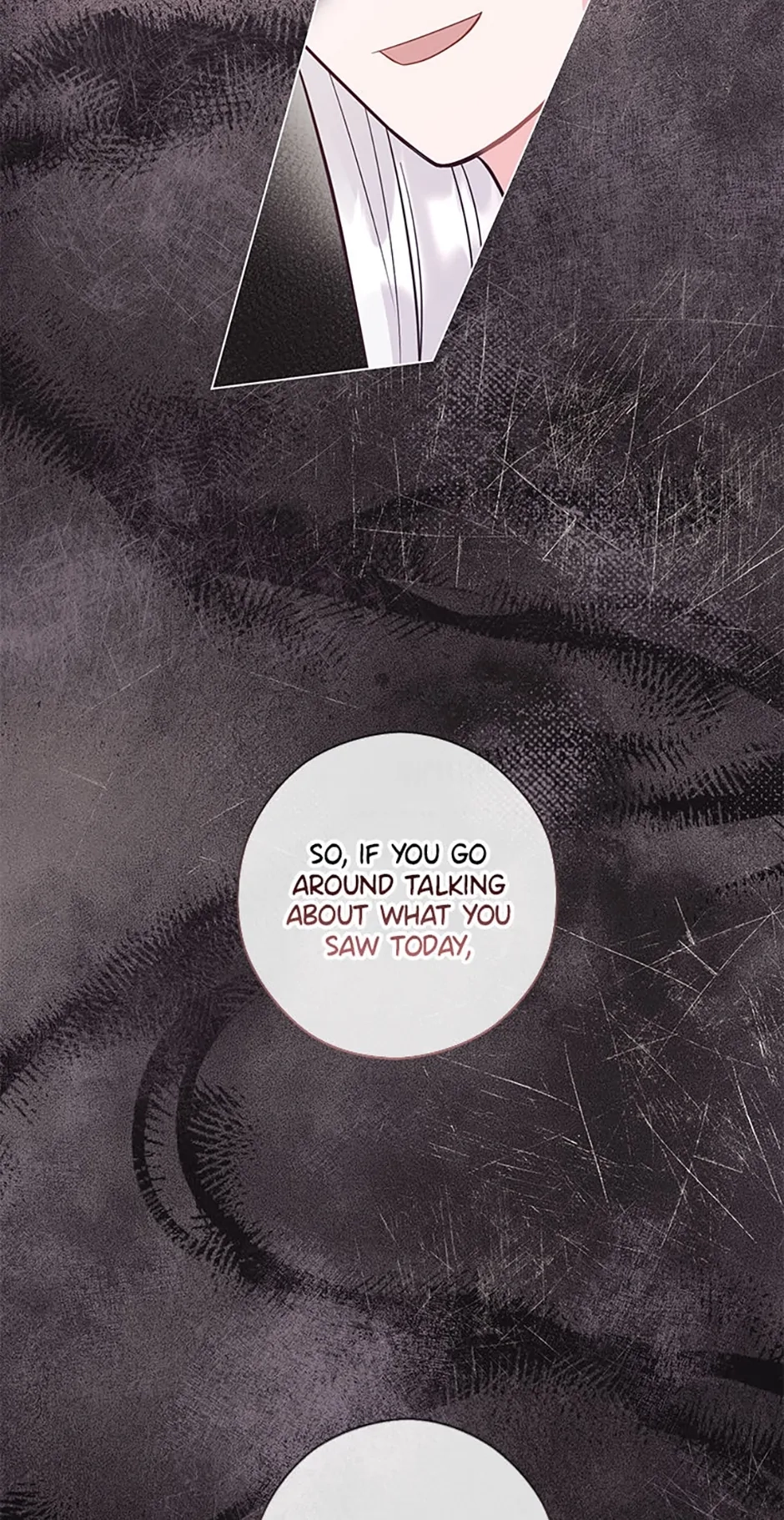  Chapter 40 page 53 - 
