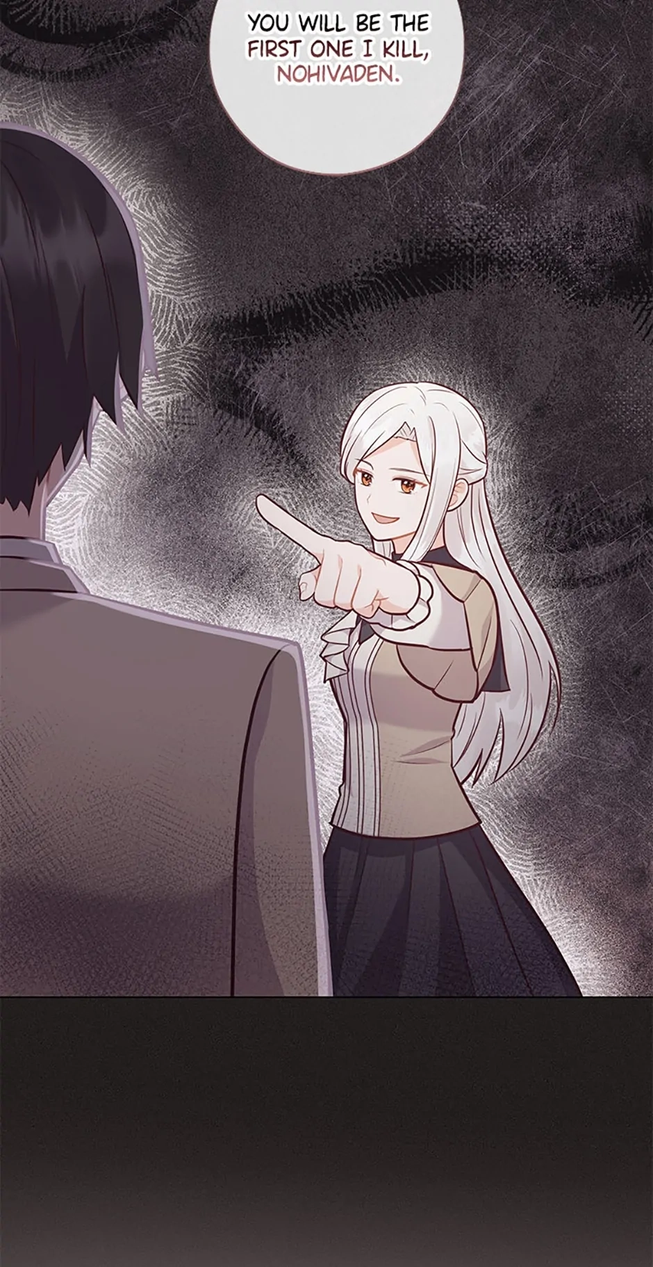  Chapter 40 page 54 - 