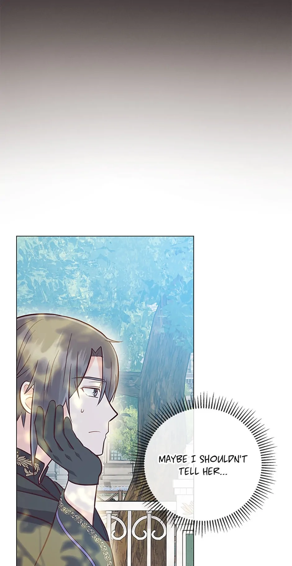  Chapter 40 page 55 - 