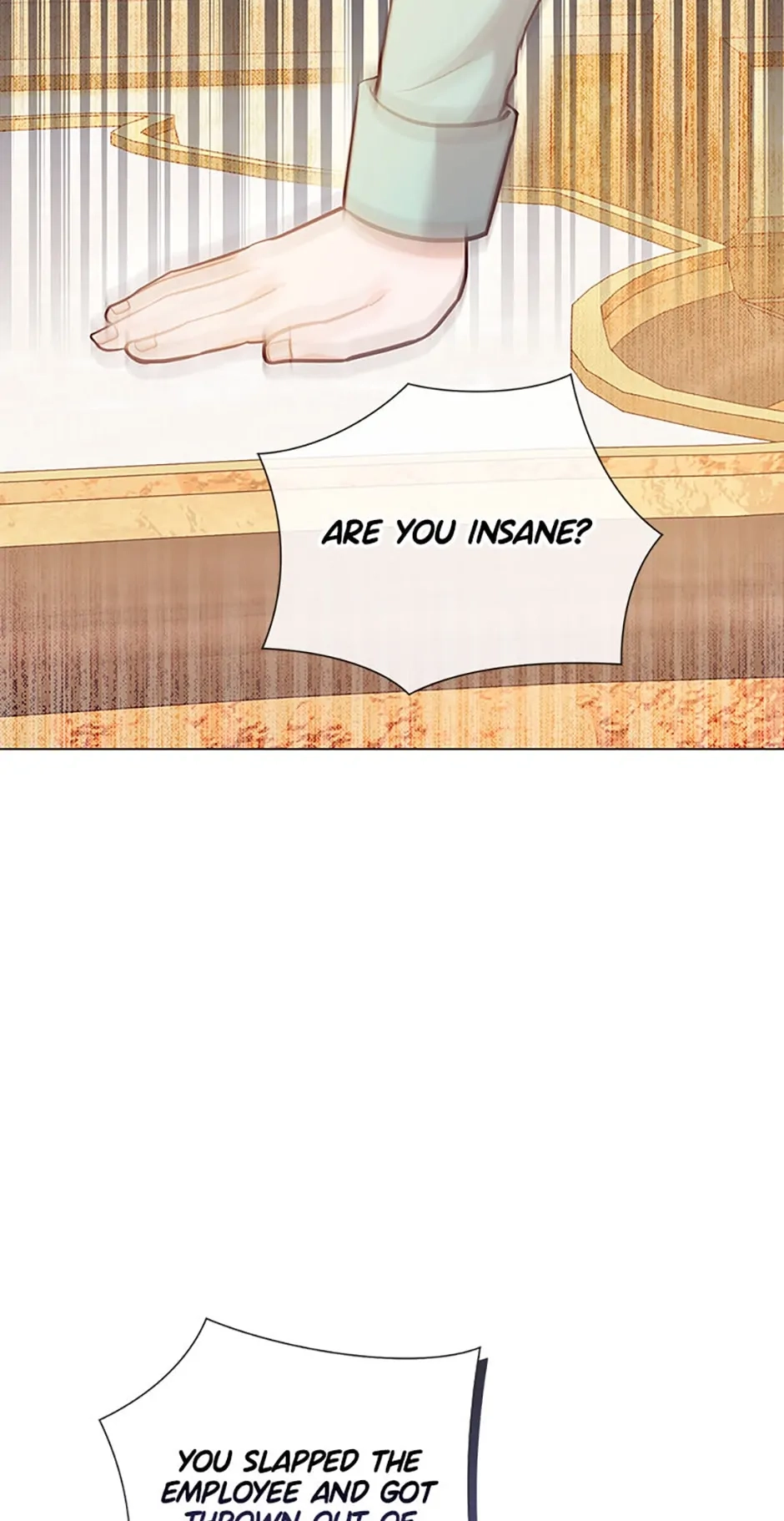  Chapter 40 page 58 - 