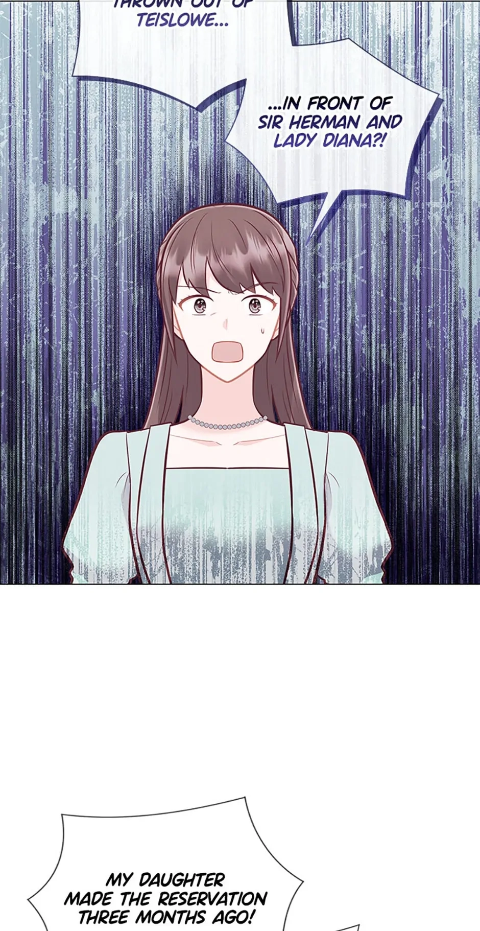  Chapter 40 page 59 - 