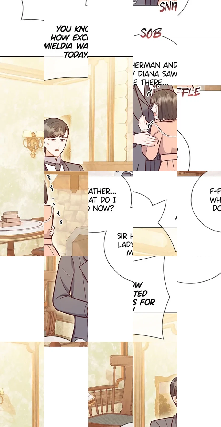  Chapter 40 page 60 - 