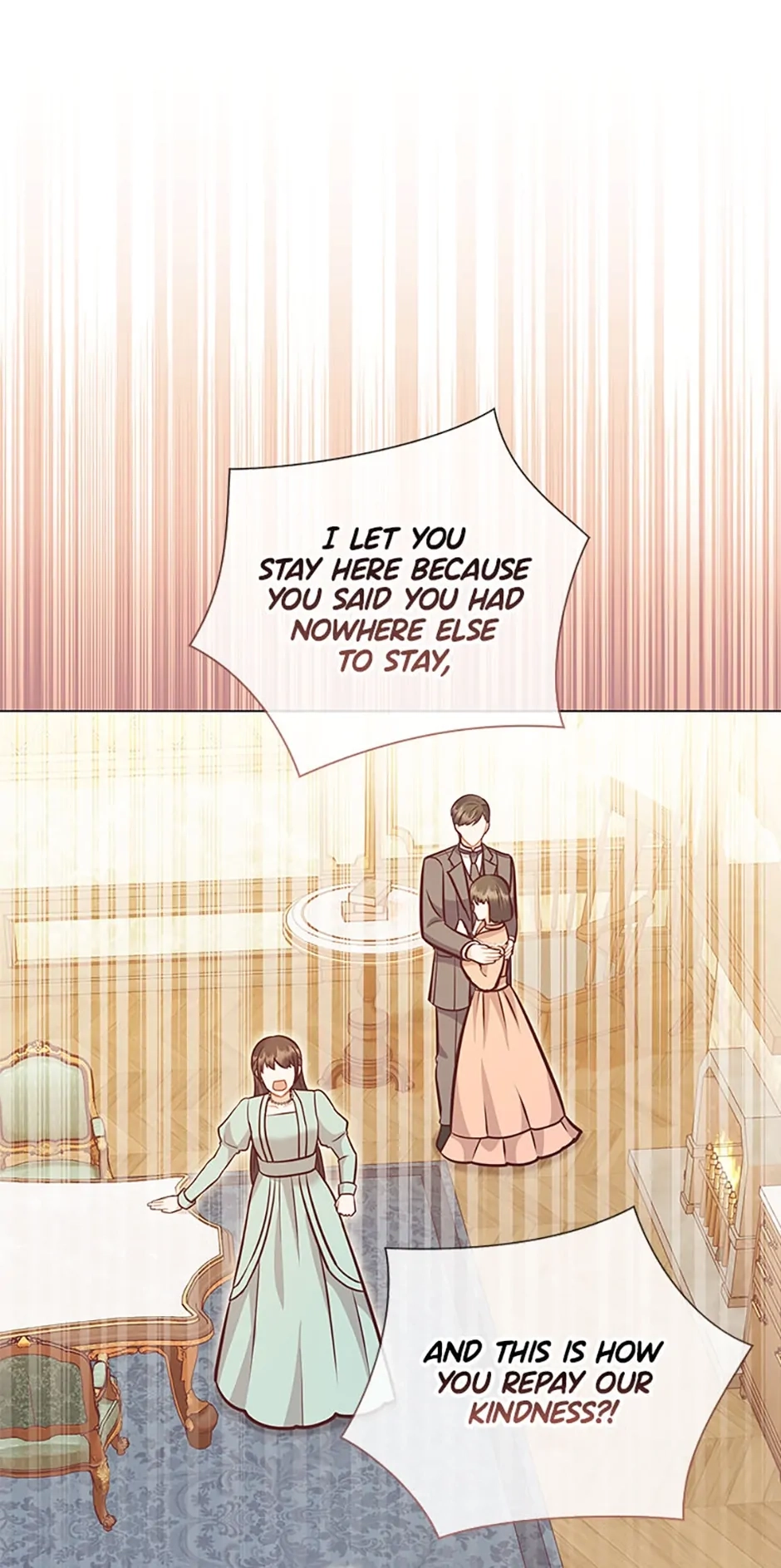  Chapter 40 page 61 - 