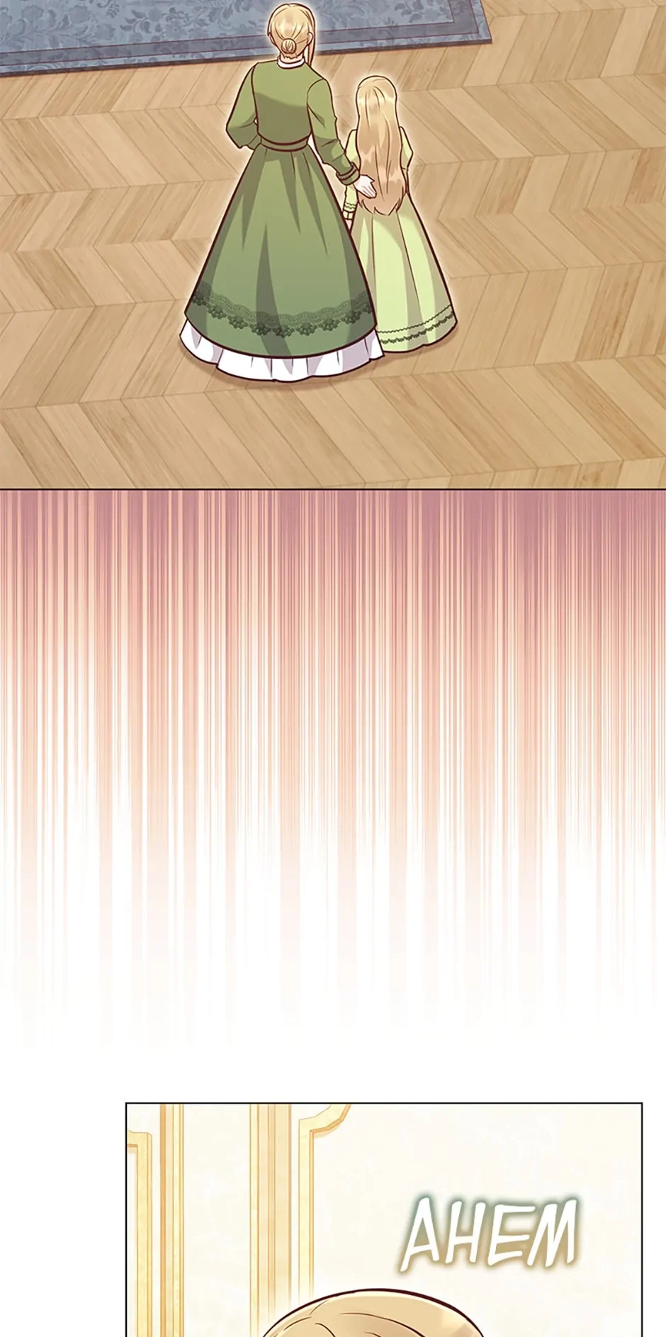  Chapter 40 page 62 - 