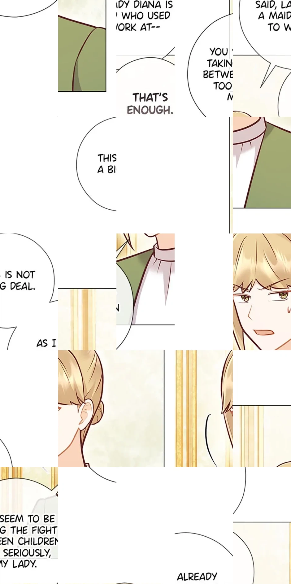  Chapter 40 page 63 - 