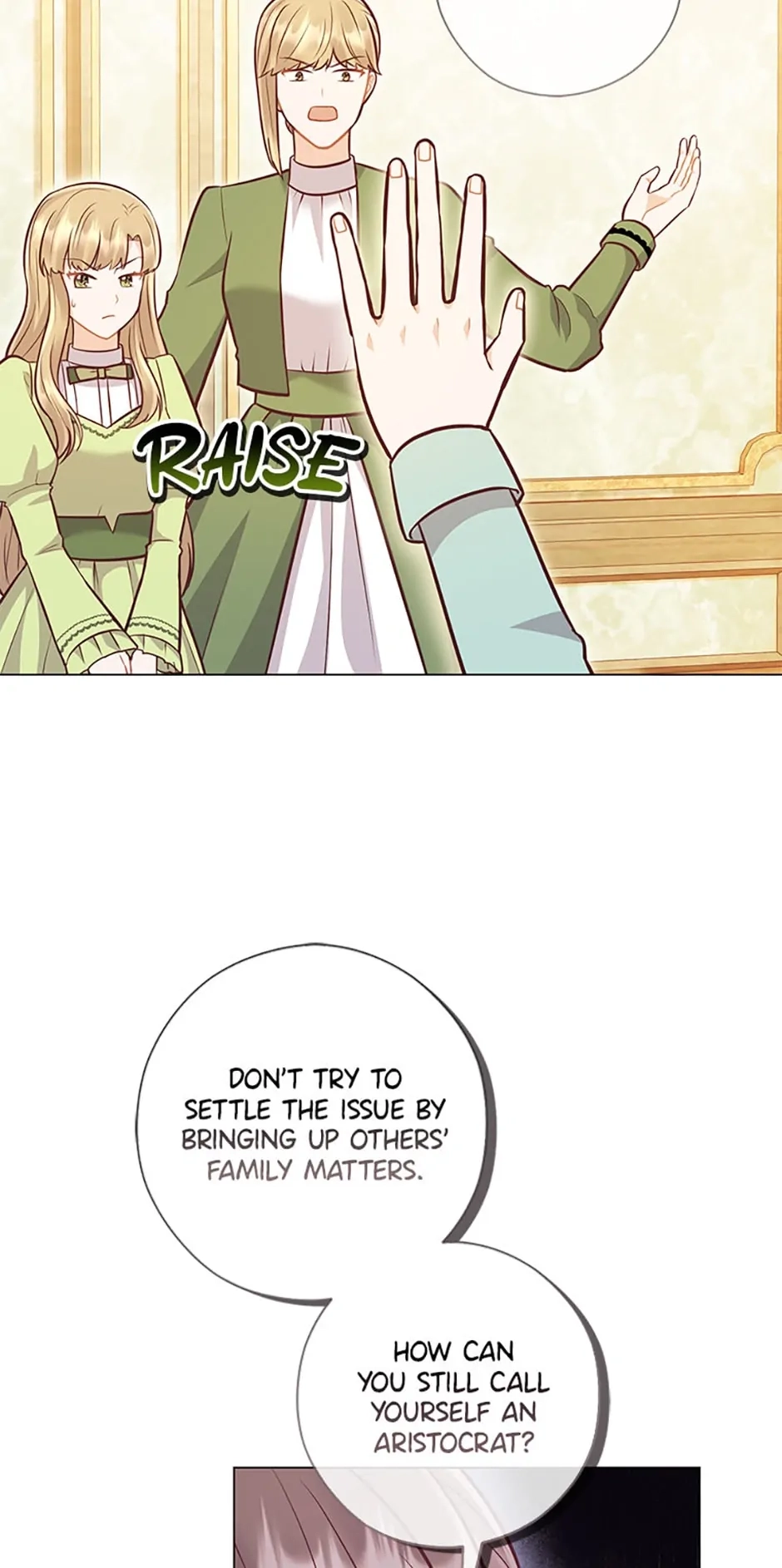  Chapter 40 page 64 - 