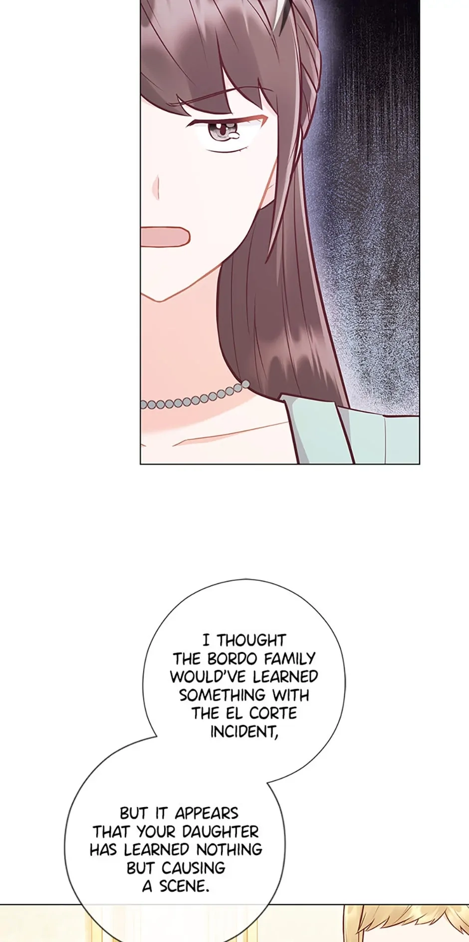  Chapter 40 page 65 - 