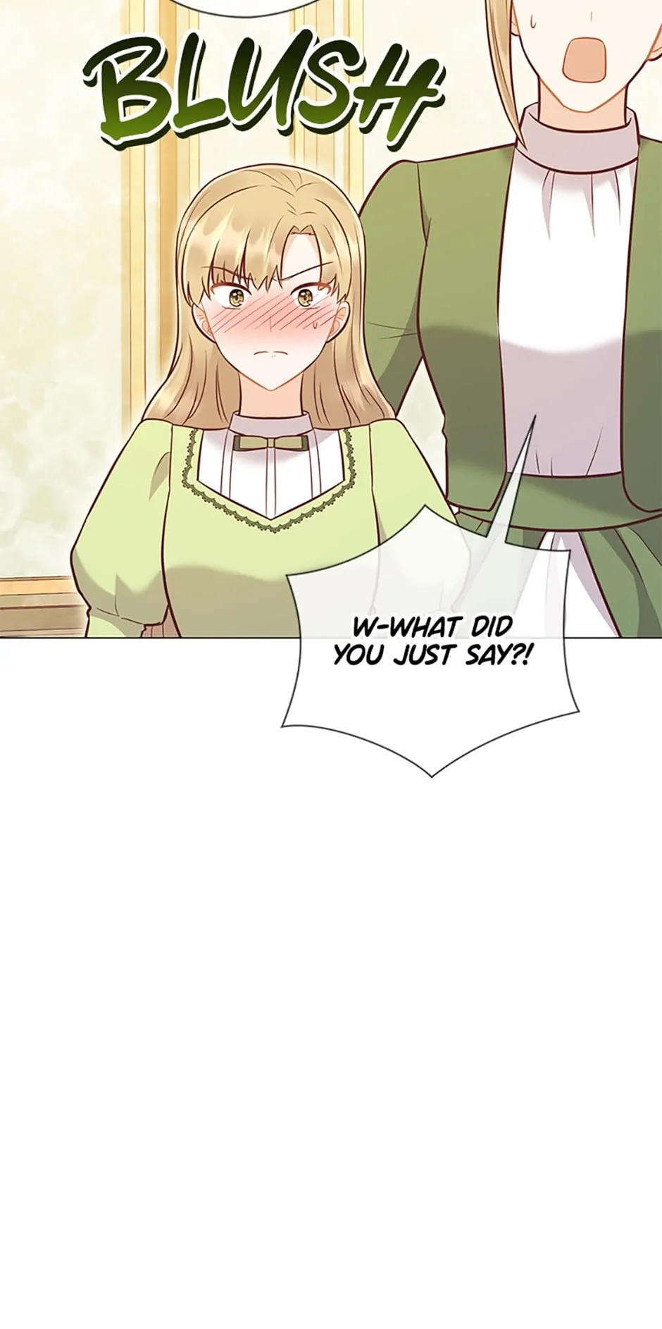  Chapter 40 page 66 - 