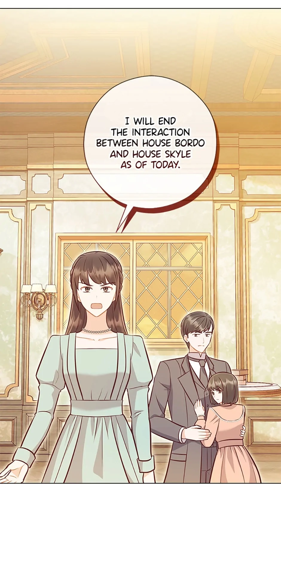  Chapter 40 page 67 - 