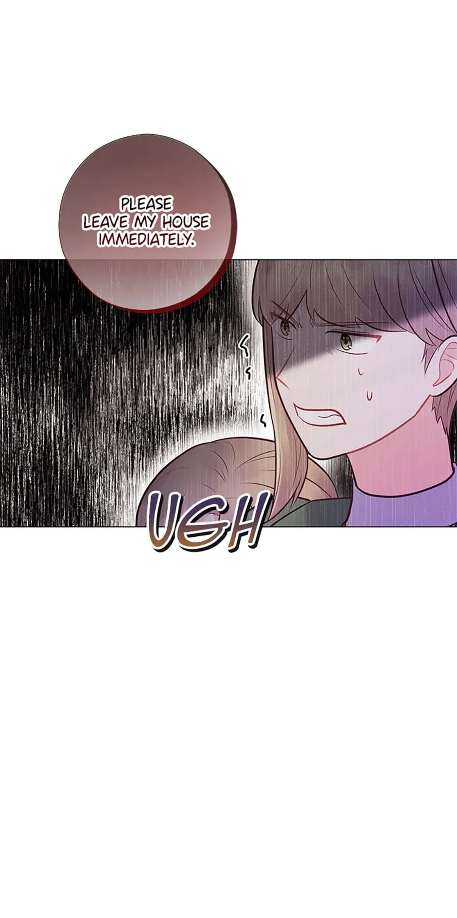  Chapter 40 page 68 - 