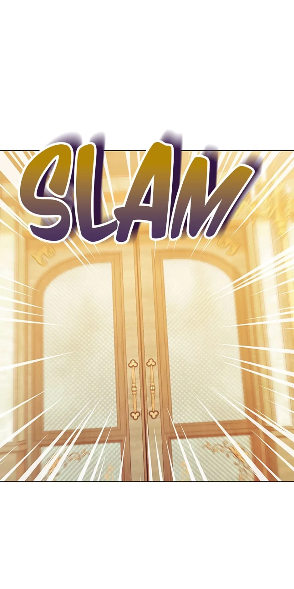  Chapter 40 page 69 - 