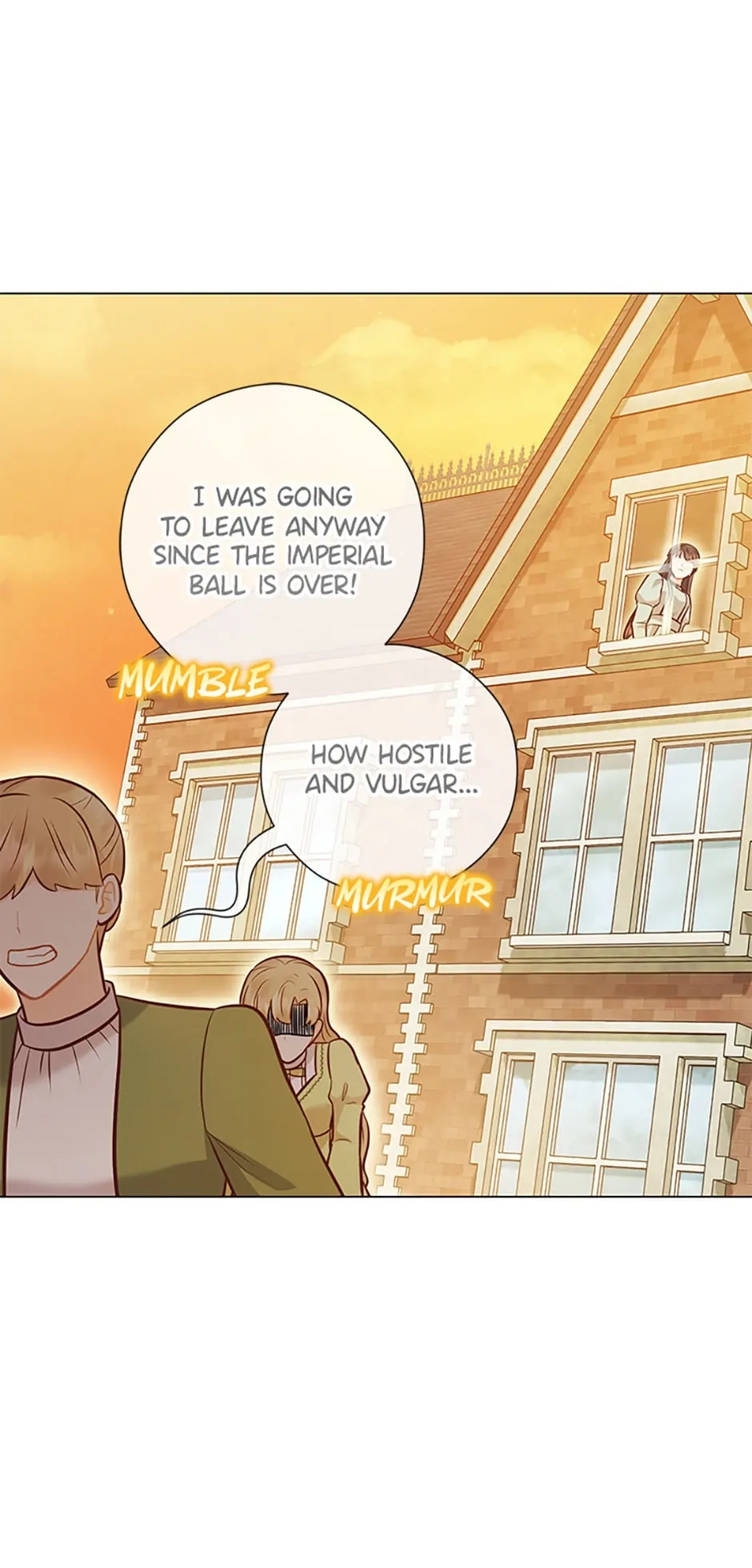  Chapter 40 page 70 - 