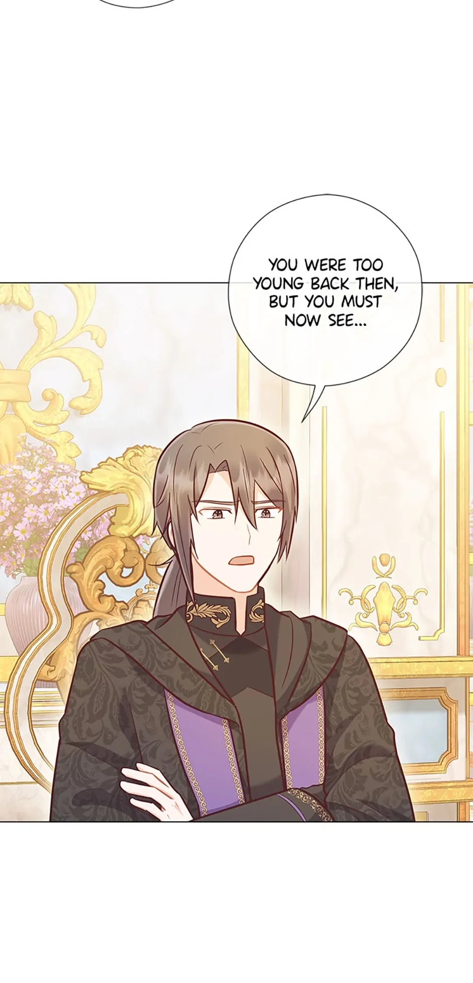  Chapter 40 page 8 - 